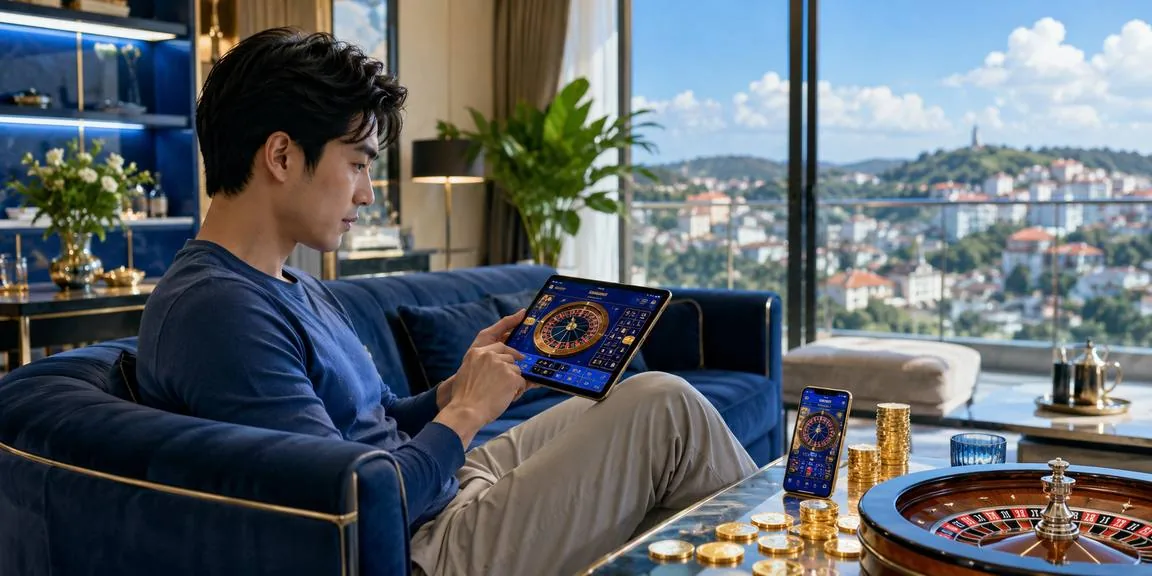 fly88h com Casino Trực Tiếp ZaloPay