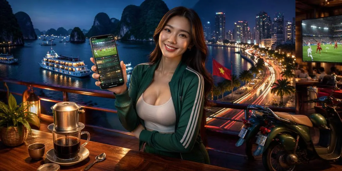 fly88h com Quy định sử dụng tại fly88h com