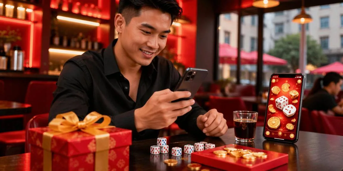 fly88h com Truy cập fly88h com trên điện thoại trong ba bước