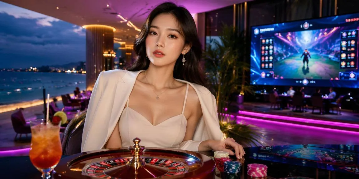 fly88h com Limbo Ngày Hoạt Động Như Thế Nào Tại fly88h com