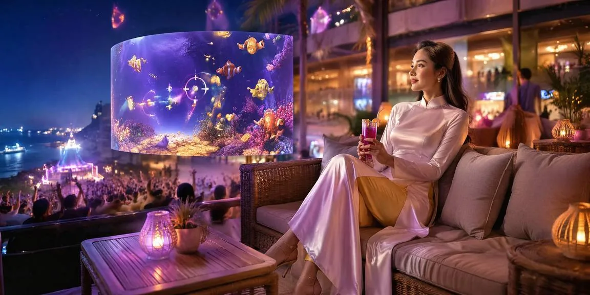 fly88h com Casino Trực Tiếp MoMo